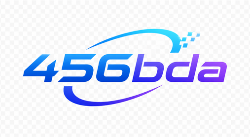 456bda